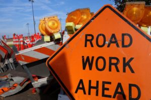 DOT hired 638 in 2021